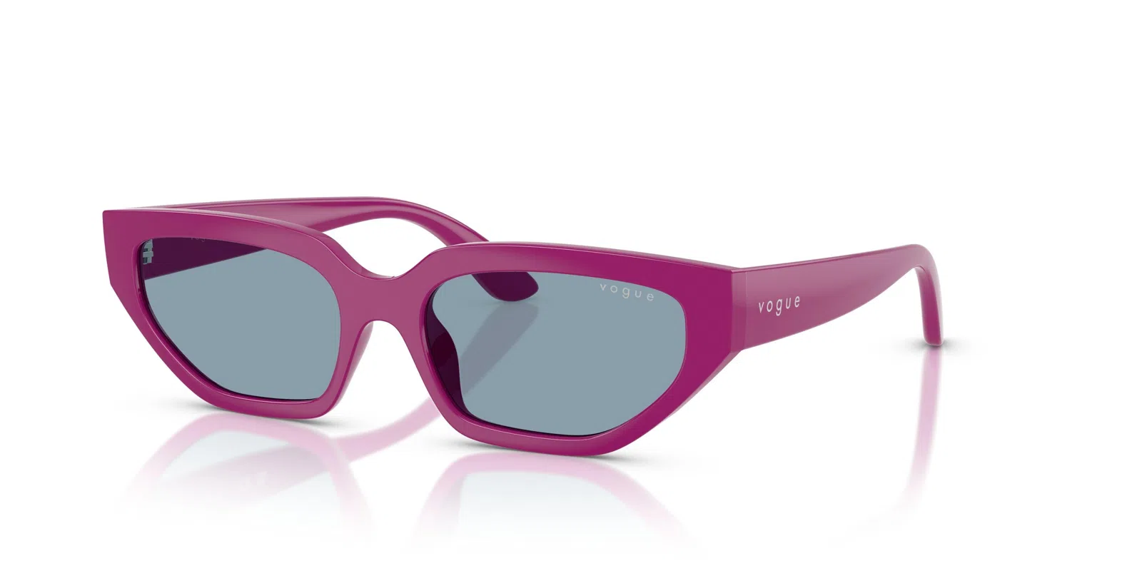 Vogue Eyewear Kids 2029 Sunglasses - view 23